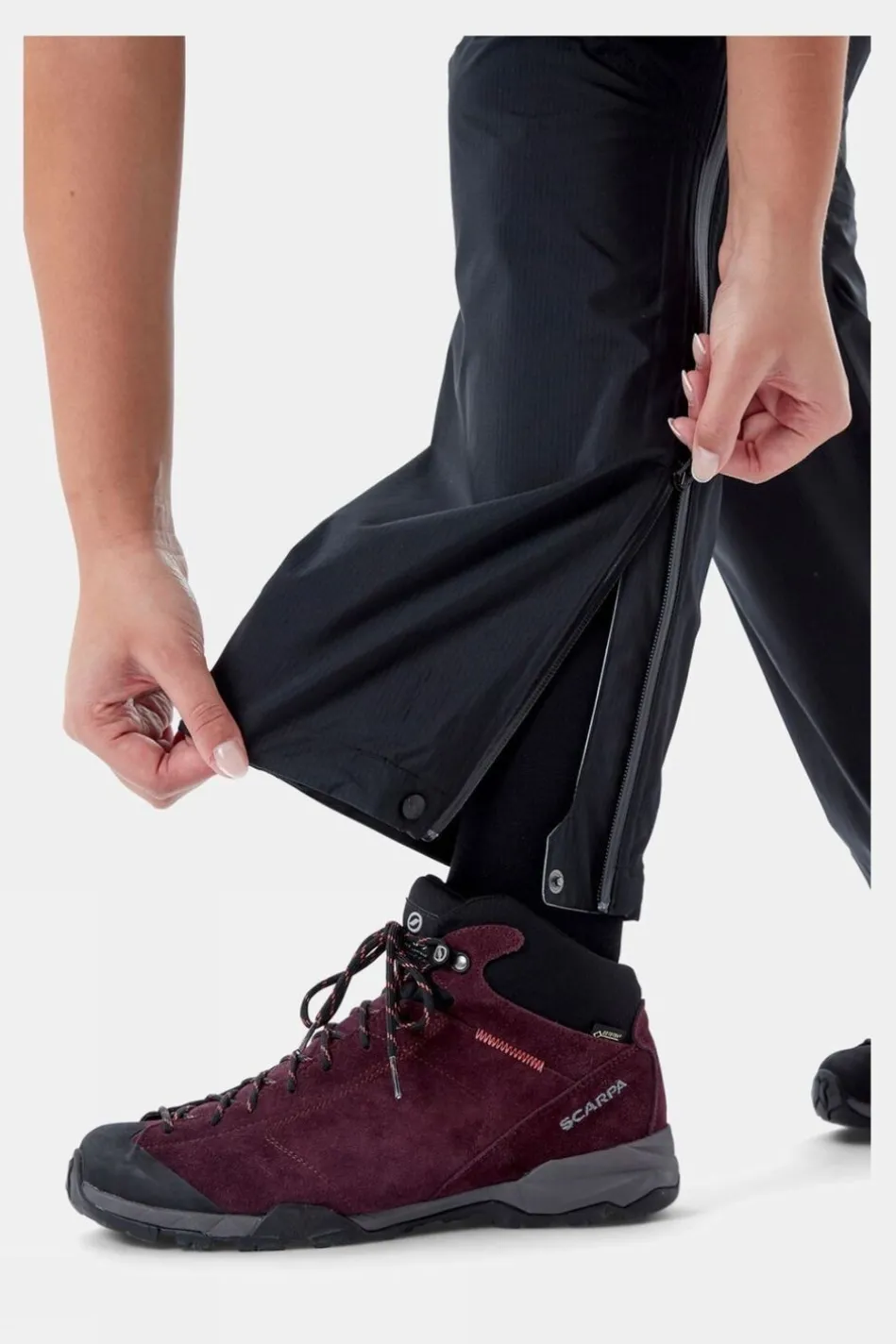 womens-downpour-plus-20-pants-RVoiBQHP-6.webp Hot Rab Womens Downpour Plus 2.0 Pants