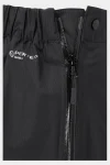 womens-downpour-plus-20-pants-RVoiBQHP-0.webp