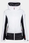 Hot Degre 7 Womens Drac Ski Jacket