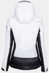 womens-drac-ski-jacket-FTOiOoQx-0.webp