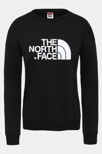 Sale The North Face Womens Drew Peak Sweater