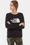 womens-drew-peak-sweater-oQdgTLpf-0.webp