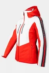 Discount Henri Duvillard Womens Droites Ski Jacket