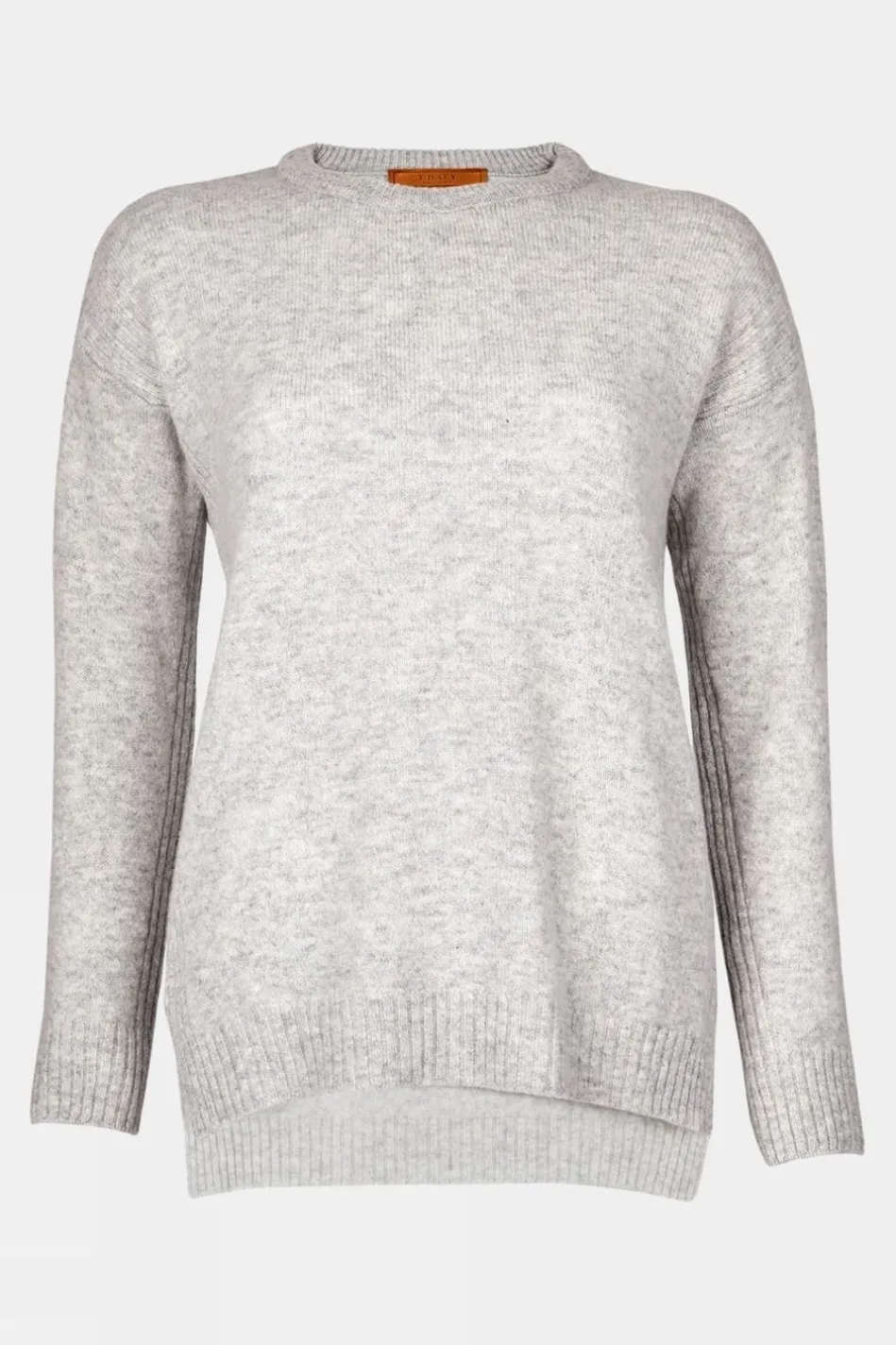 womens-drop-shoulder-jumper-QlPRkLbV-0.webp Best Troy London Womens Drop Shoulder Jumper