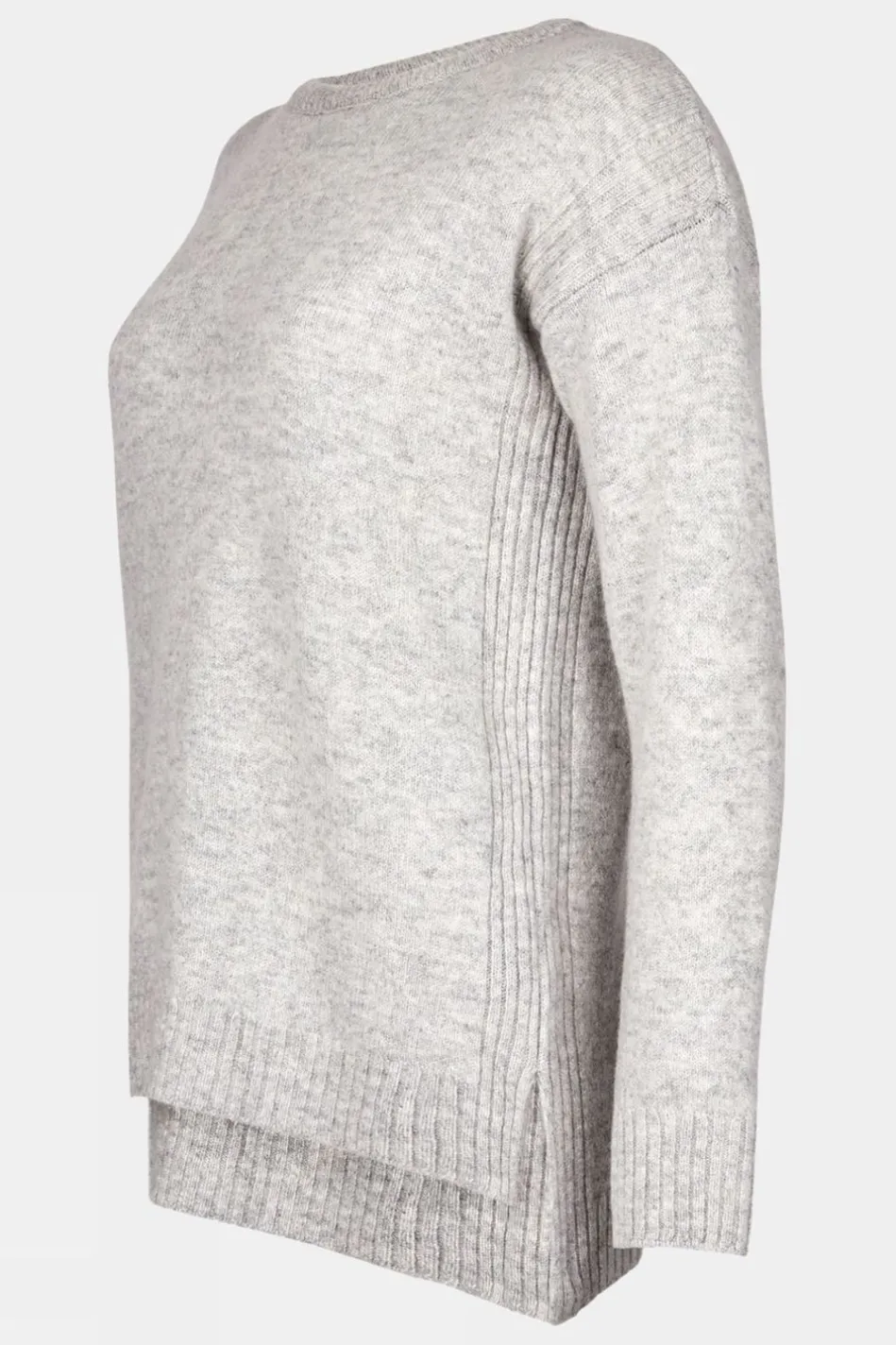 womens-drop-shoulder-jumper-QlPRkLbV-1.webp Best Troy London Womens Drop Shoulder Jumper