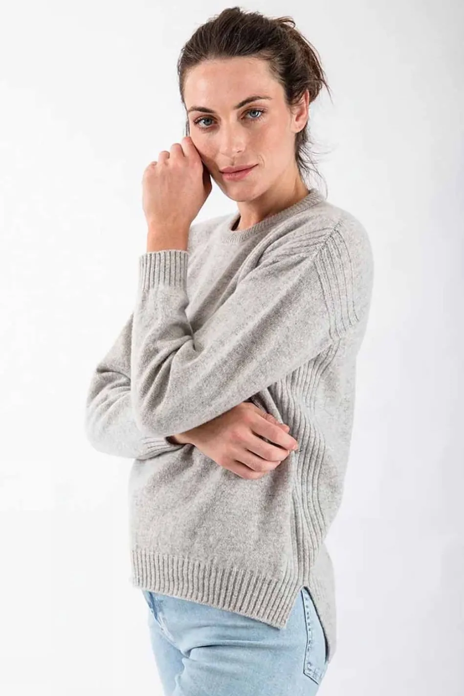 womens-drop-shoulder-jumper-QlPRkLbV-2.webp Best Troy London Womens Drop Shoulder Jumper