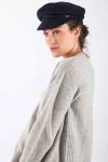womens-drop-shoulder-jumper-QlPRkLbV-0.webp