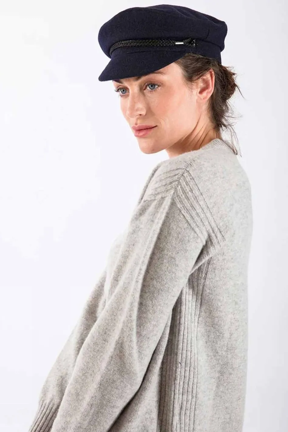 womens-drop-shoulder-jumper-QlPRkLbV-3.webp Best Troy London Womens Drop Shoulder Jumper