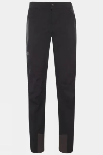 Online The North Face Womens Dryzzle Futurelight Pants