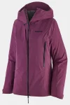 Fashion Patagonia Womens Dual Aspect Jacket