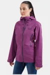 womens-dual-aspect-jacket-OPPChxUS-0.webp