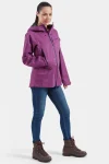 womens-dual-aspect-jacket-OPPChxUS-0.webp