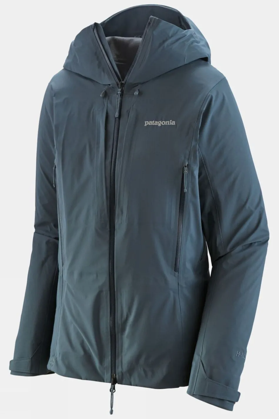 womens-dual-aspect-jacket-PswcLRqa-0.webp Outlet Patagonia Womens Dual Aspect Jacket