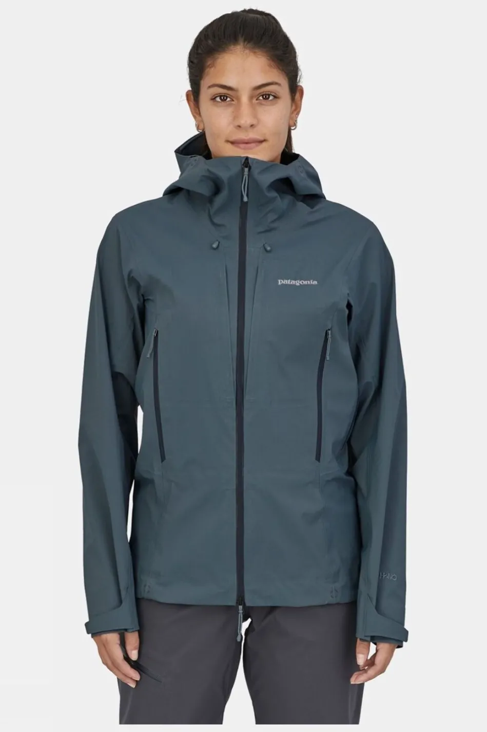 womens-dual-aspect-jacket-PswcLRqa-1.webp Outlet Patagonia Womens Dual Aspect Jacket