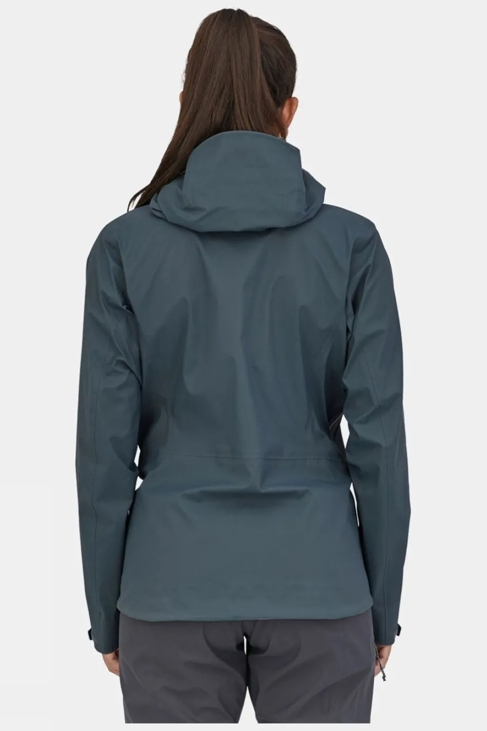 womens-dual-aspect-jacket-PswcLRqa-2.webp Outlet Patagonia Womens Dual Aspect Jacket