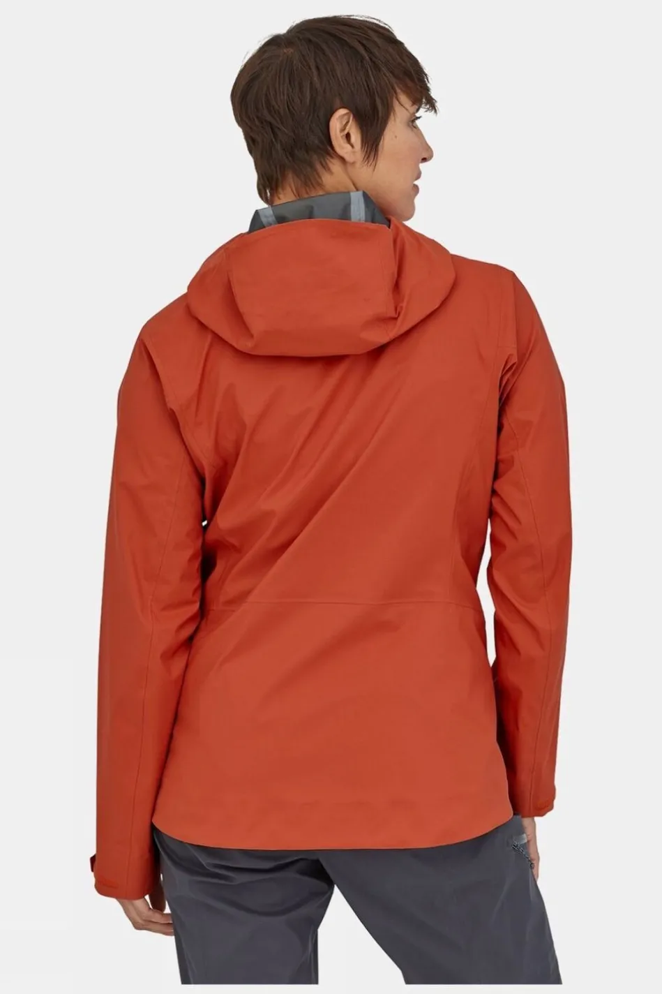 womens-dual-aspect-jacket-pfTYEefQ-2.webp Discount Patagonia Womens Dual Aspect Jacket