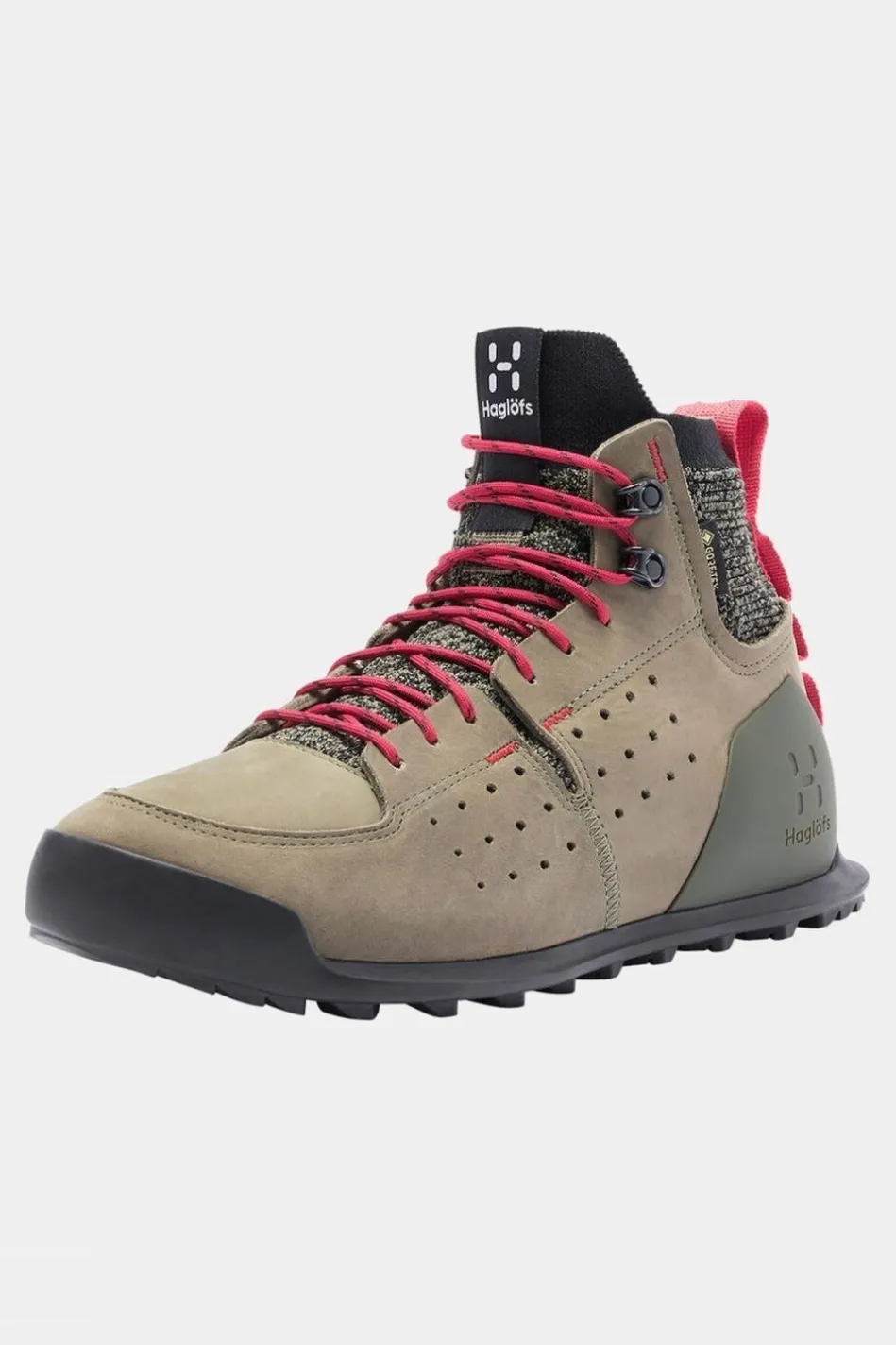 womens-duality-at1-gt-boots-jApkZbHA-0.webp Hot Haglofs Womens Duality At1 Gt Boots