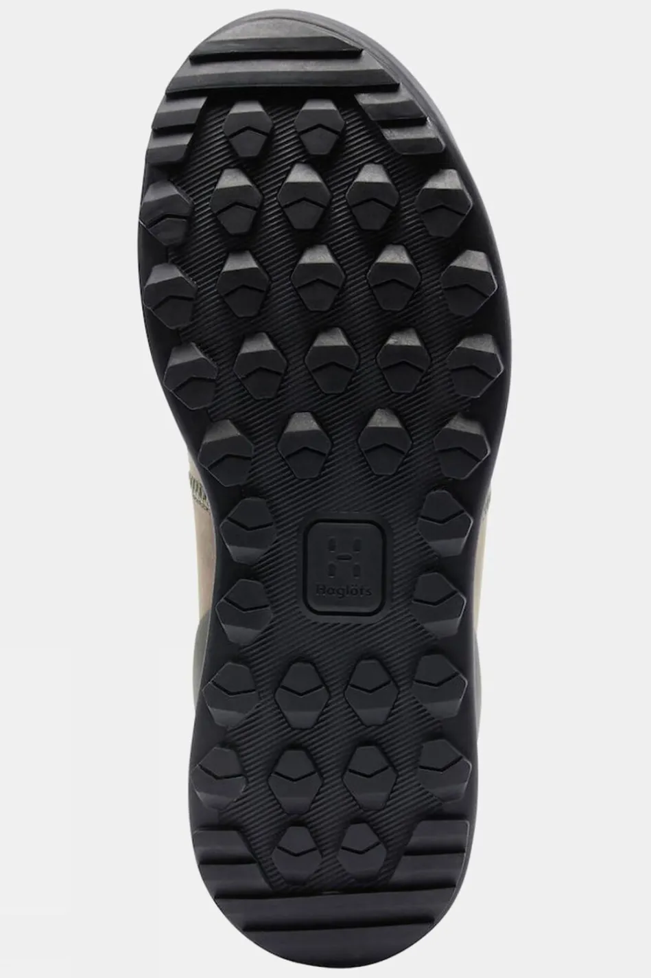 womens-duality-at1-gt-boots-jApkZbHA-4.webp Hot Haglofs Womens Duality At1 Gt Boots