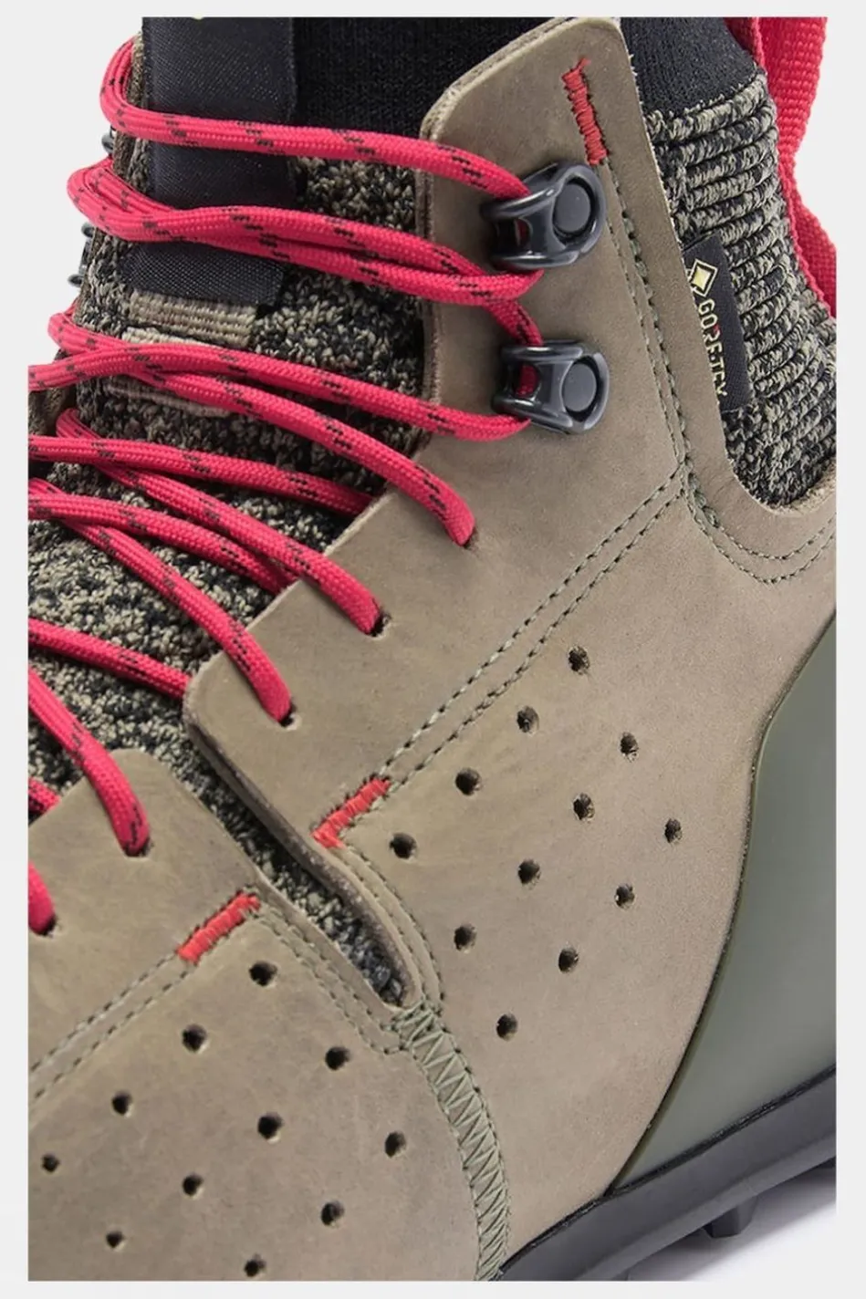 womens-duality-at1-gt-boots-jApkZbHA-5.webp Hot Haglofs Womens Duality At1 Gt Boots