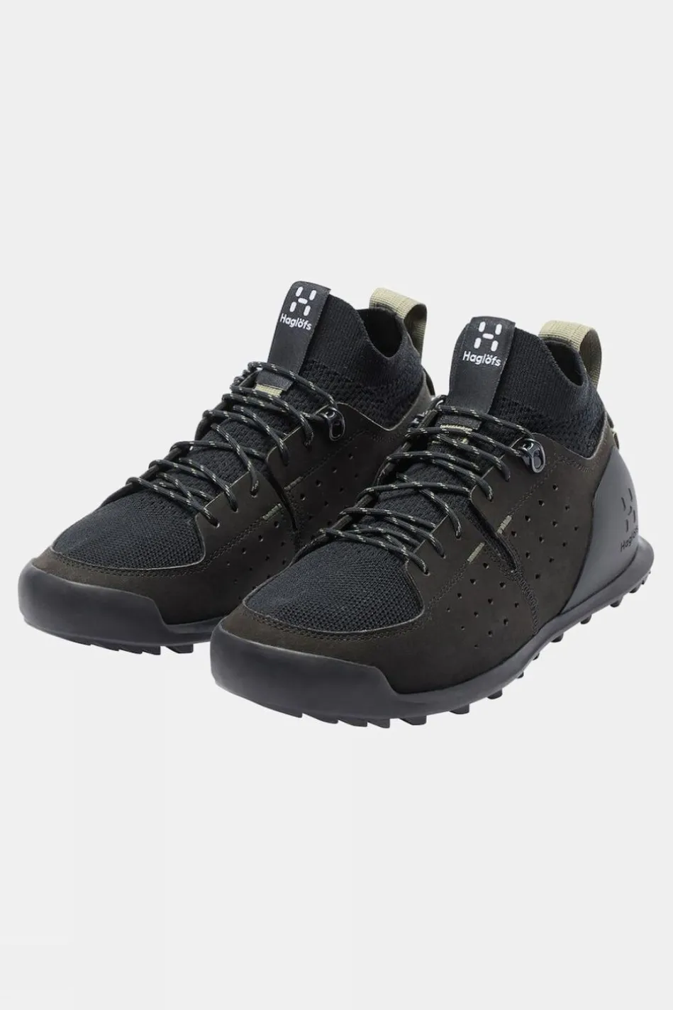 womens-duality-at2-boots-xcVmBzxZ-2.webp Clearance Haglofs Womens Duality At2 Boots