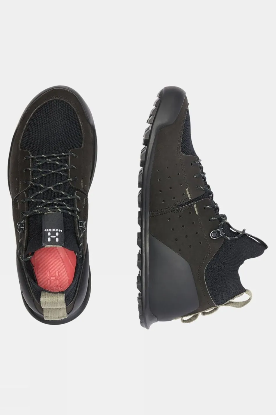 womens-duality-at2-boots-xcVmBzxZ-3.webp Clearance Haglofs Womens Duality At2 Boots