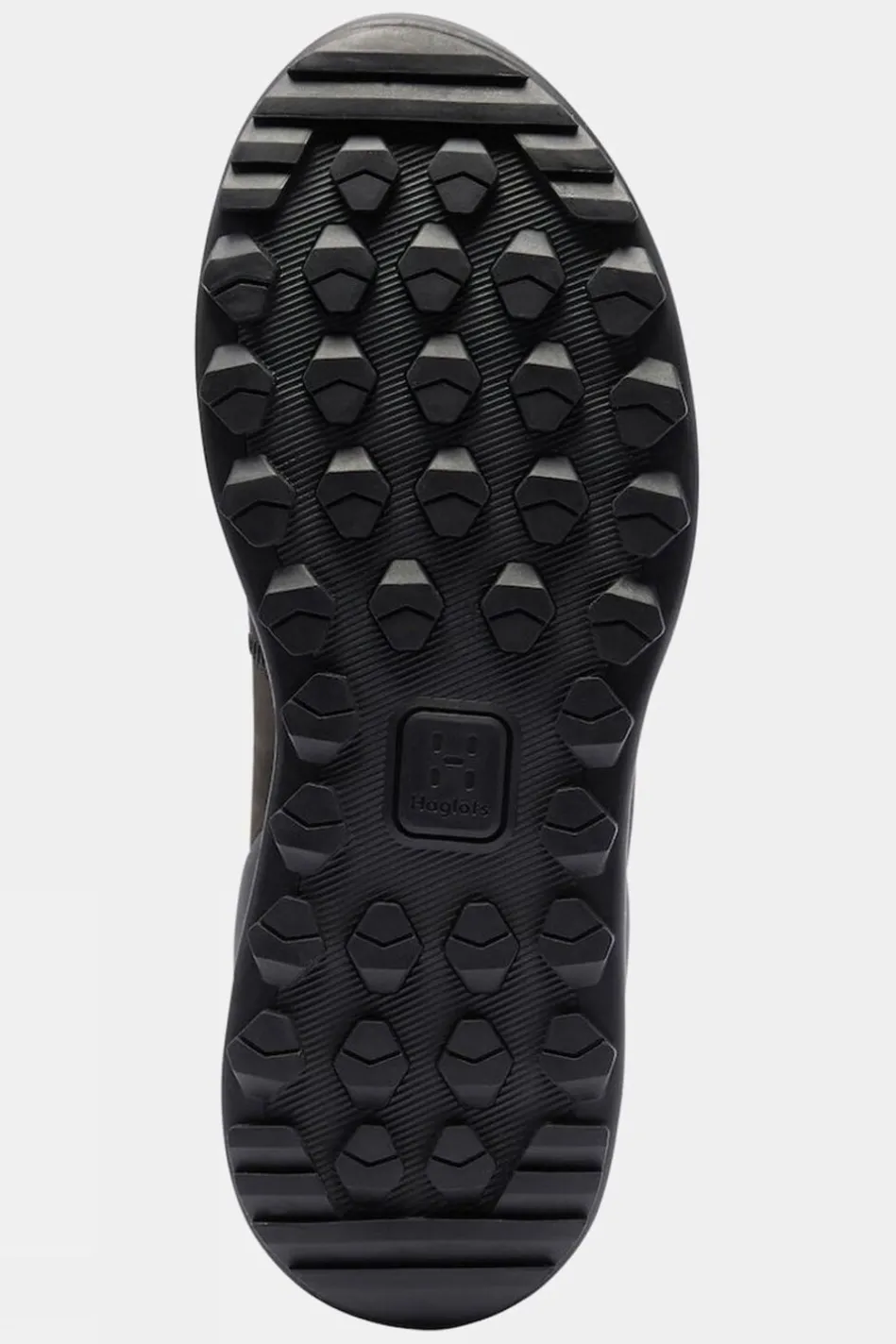 womens-duality-at2-boots-xcVmBzxZ-4.webp Clearance Haglofs Womens Duality At2 Boots