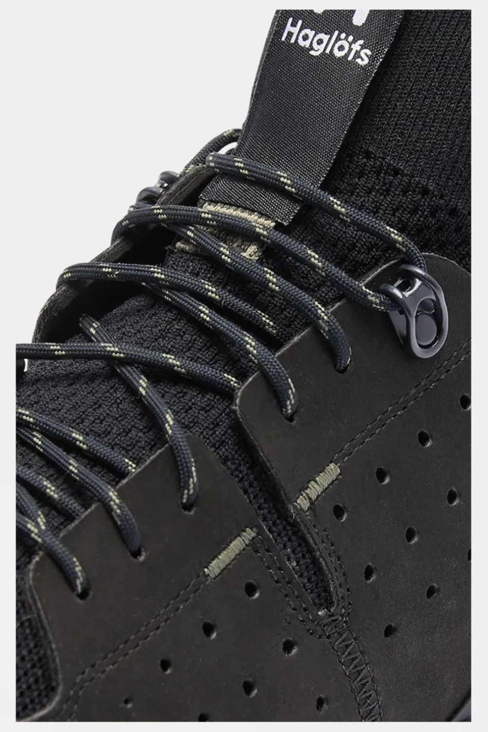 womens-duality-at2-boots-xcVmBzxZ-5.webp Clearance Haglofs Womens Duality At2 Boots