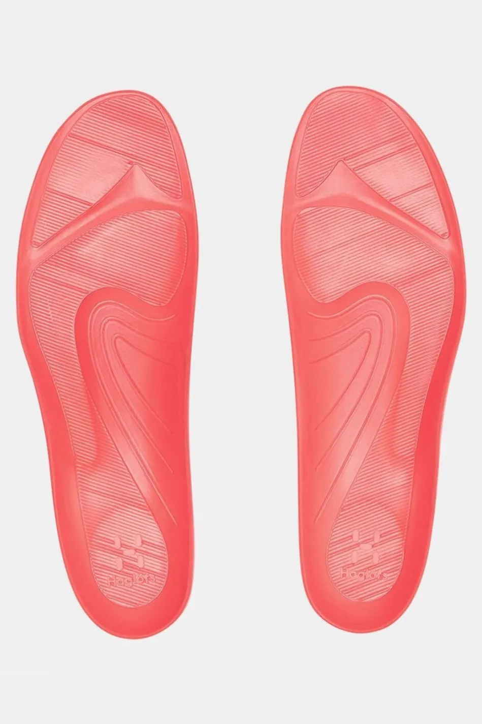 womens-duality-at2-boots-xcVmBzxZ-6.webp Clearance Haglofs Womens Duality At2 Boots