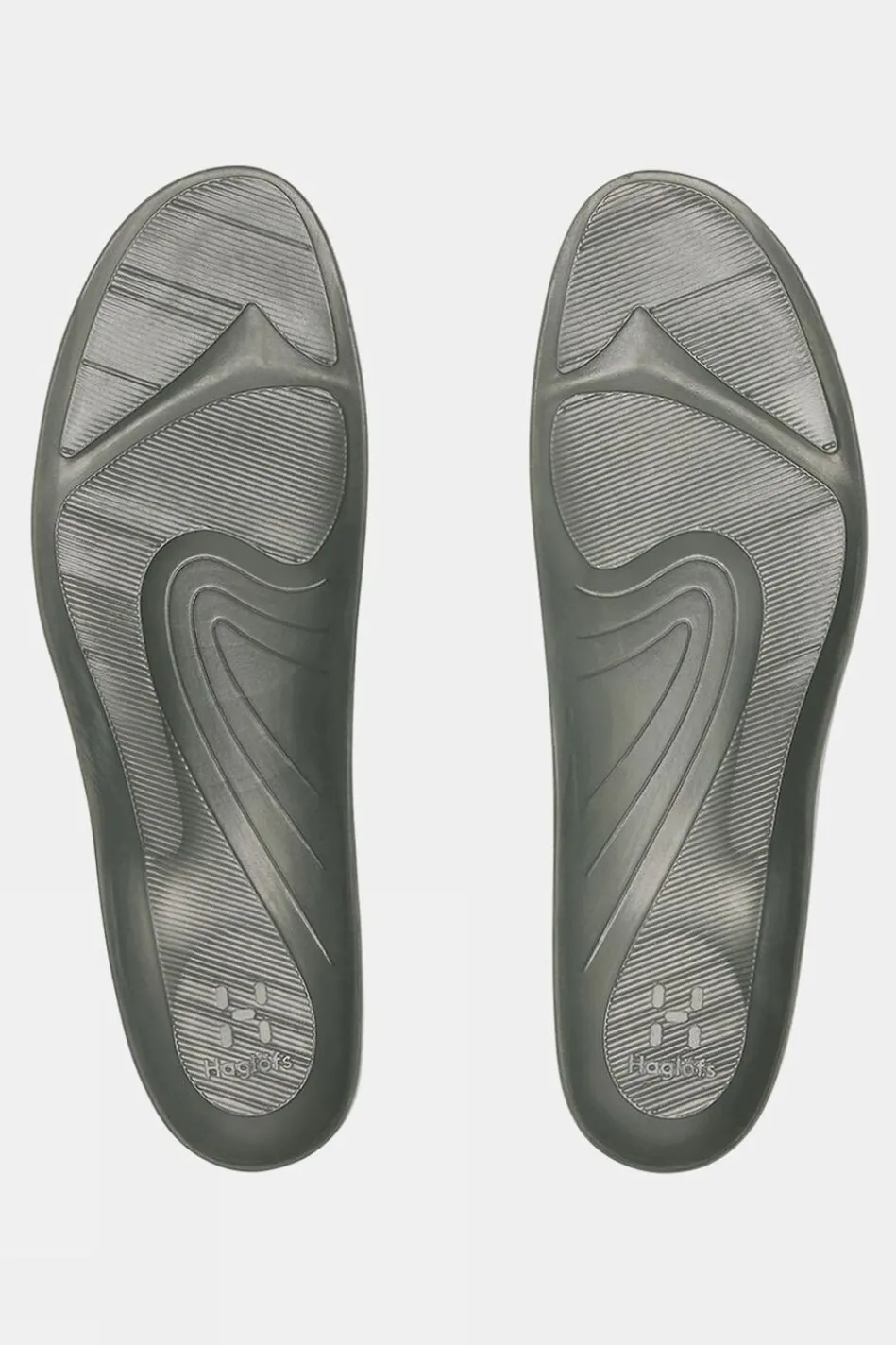 womens-duality-at2-boots-xcVmBzxZ-7.webp Clearance Haglofs Womens Duality At2 Boots