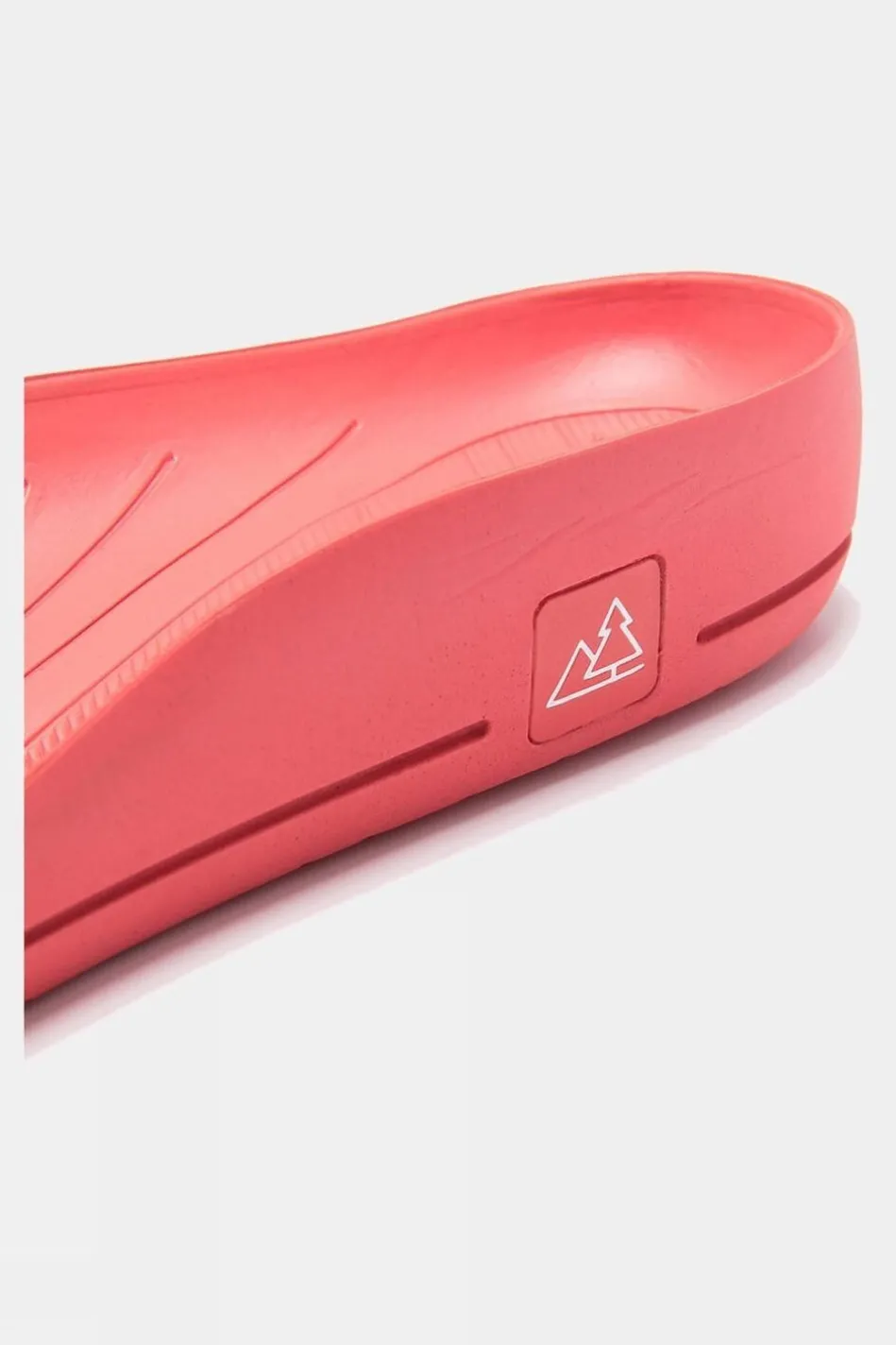 womens-duality-at2-boots-xcVmBzxZ-8.webp Clearance Haglofs Womens Duality At2 Boots