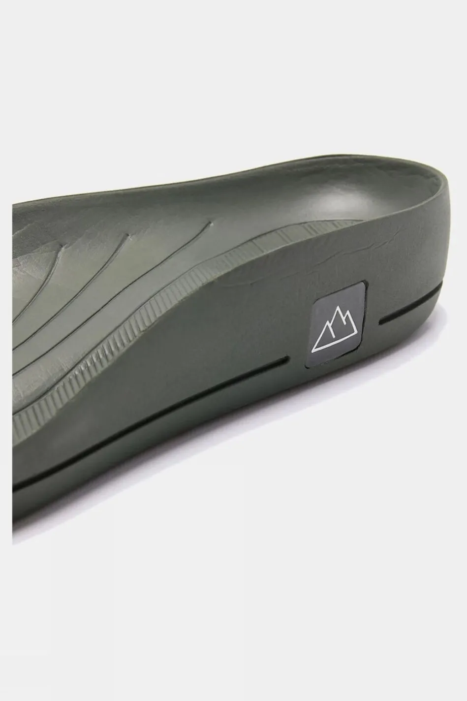 womens-duality-at2-boots-xcVmBzxZ-9.webp Clearance Haglofs Womens Duality At2 Boots