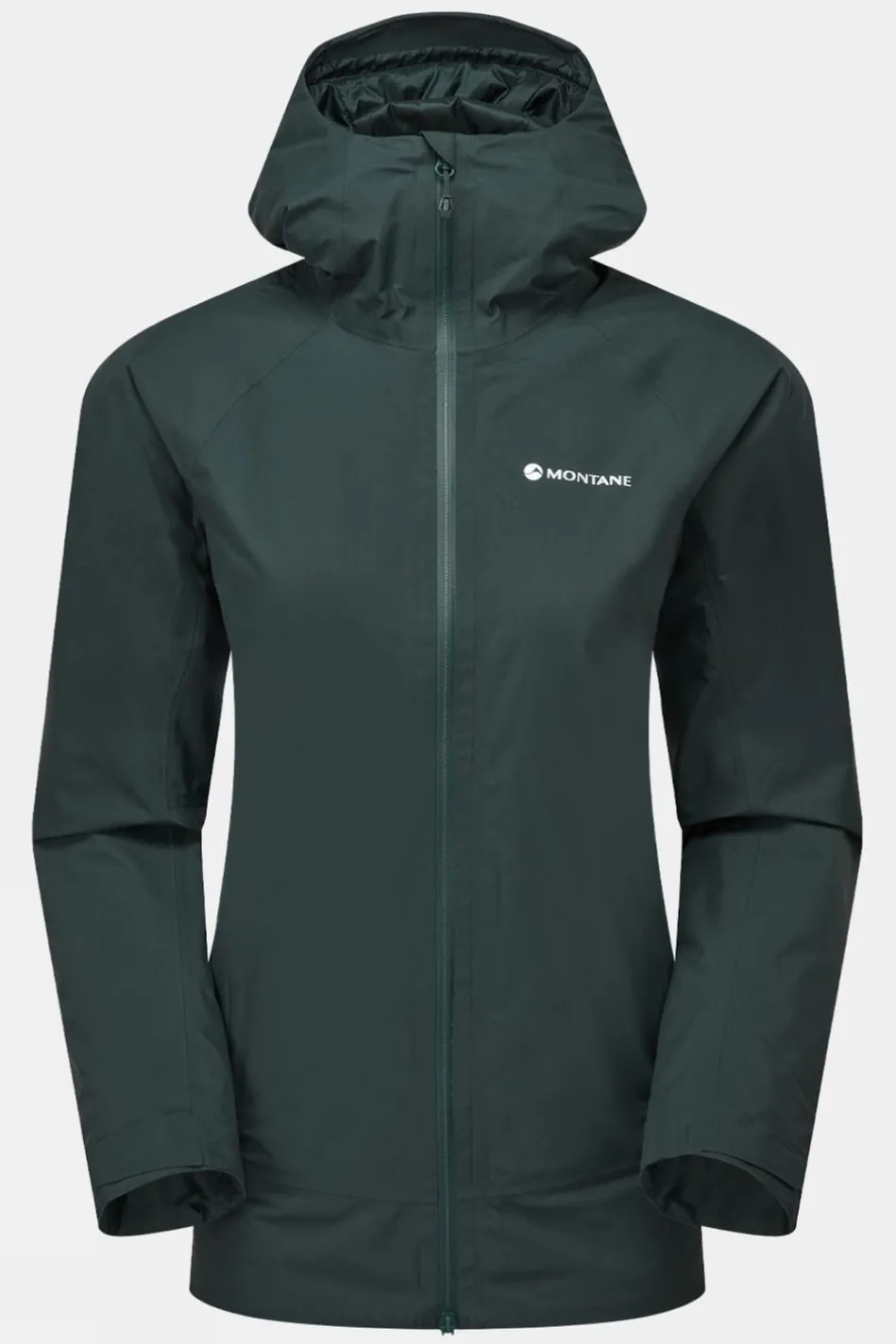 womens-duality-lite-jacket-VzOVSxDf-0.webp Best Montane Womens Duality Lite Jacket