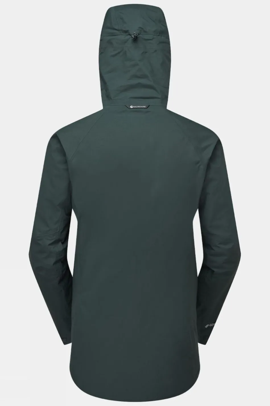 womens-duality-lite-jacket-VzOVSxDf-1.webp Best Montane Womens Duality Lite Jacket