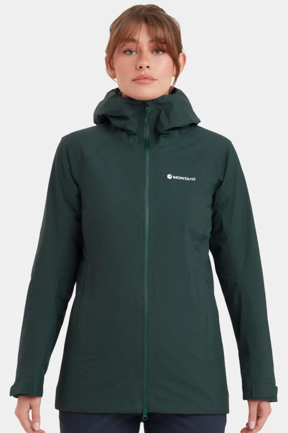 womens-duality-lite-jacket-VzOVSxDf-2.webp Best Montane Womens Duality Lite Jacket