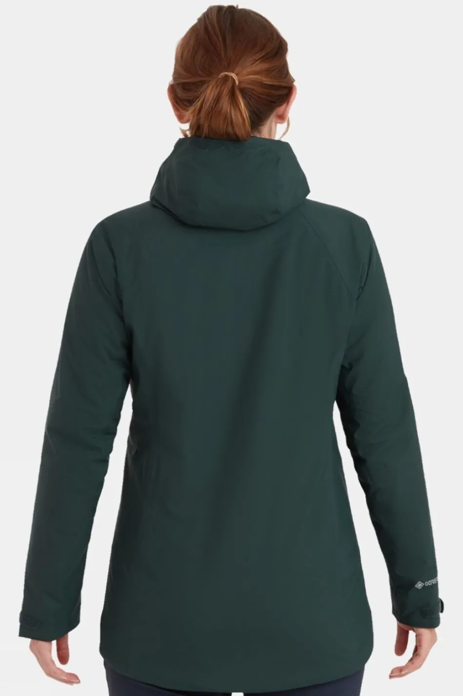 womens-duality-lite-jacket-VzOVSxDf-3.webp Best Montane Womens Duality Lite Jacket