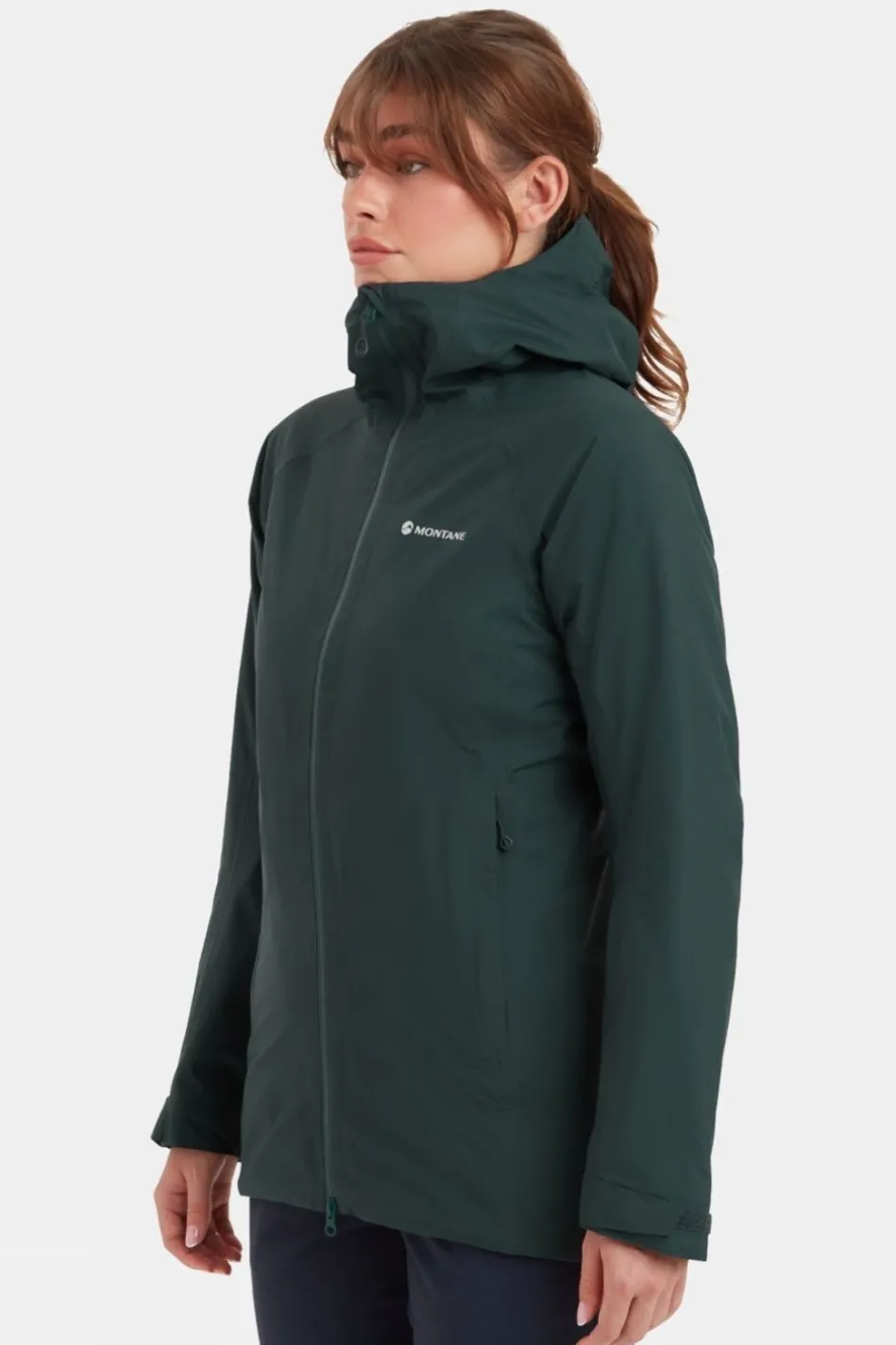 womens-duality-lite-jacket-VzOVSxDf-4.webp Best Montane Womens Duality Lite Jacket
