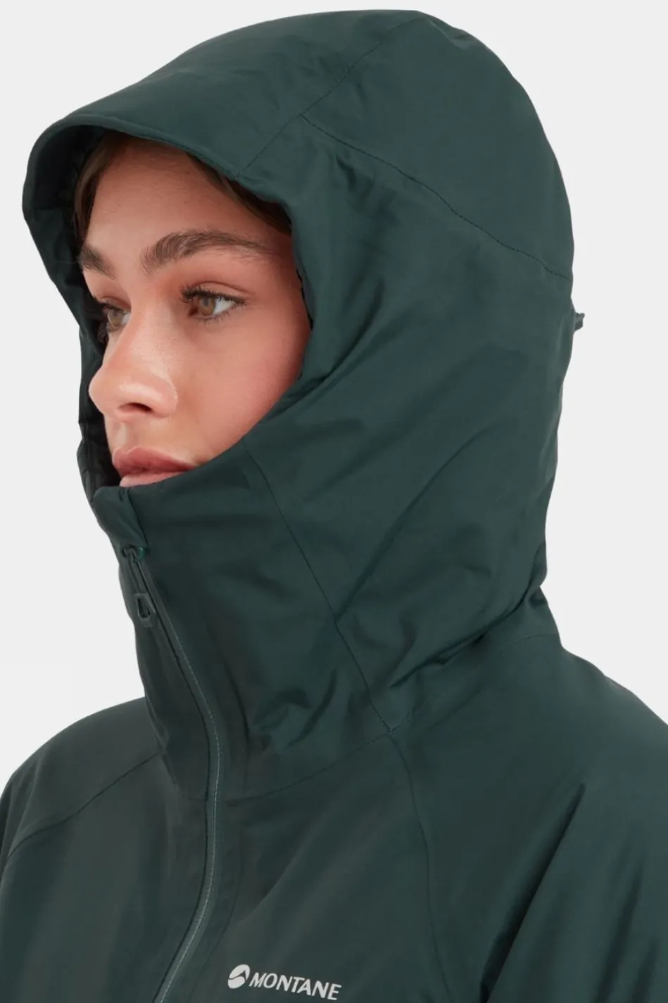 womens-duality-lite-jacket-VzOVSxDf-5.webp Best Montane Womens Duality Lite Jacket