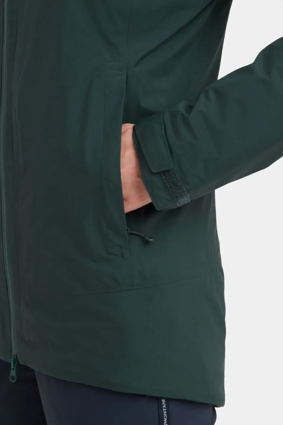 womens-duality-lite-jacket-VzOVSxDf-6.webp Best Montane Womens Duality Lite Jacket