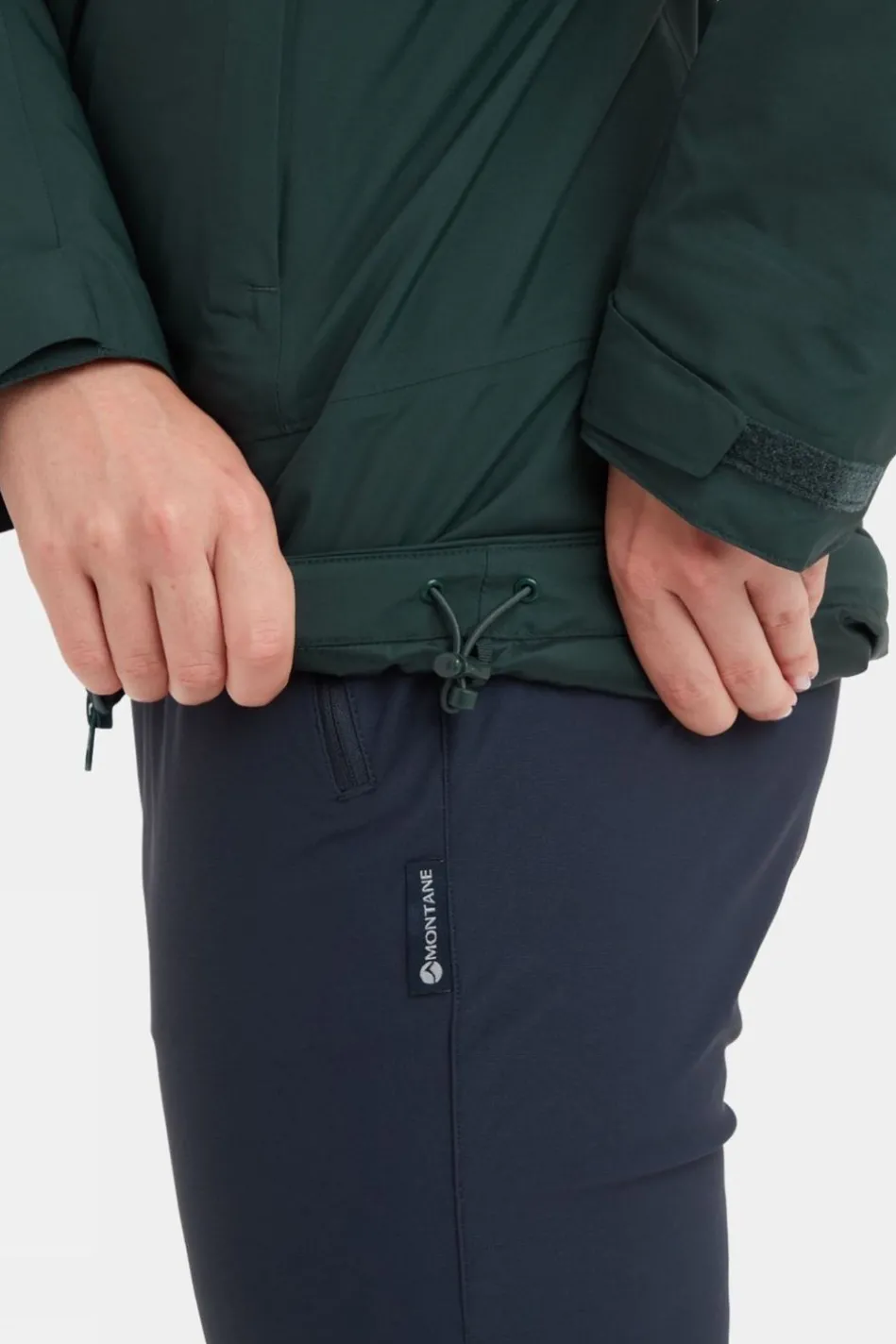 womens-duality-lite-jacket-VzOVSxDf-8.webp Best Montane Womens Duality Lite Jacket