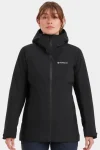 Discount Montane Womens Duality Lite Jacket