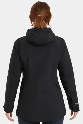 Discount Montane Womens Duality Lite Jacket