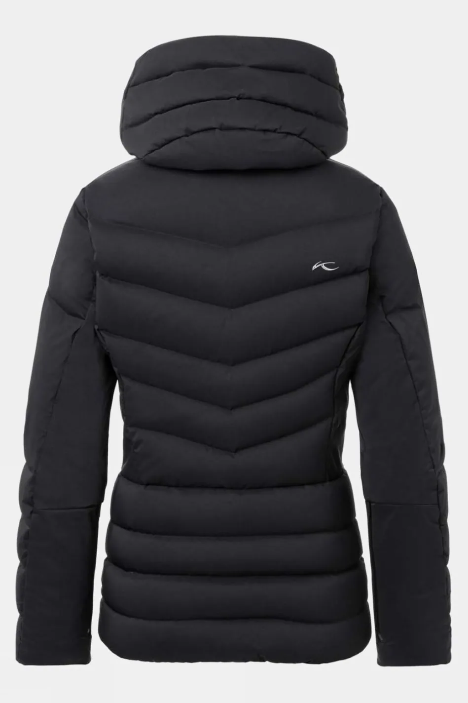 womens-duana-jacket-UWRvwLpt-1.webp Discount Kjus Womens Duana Jacket