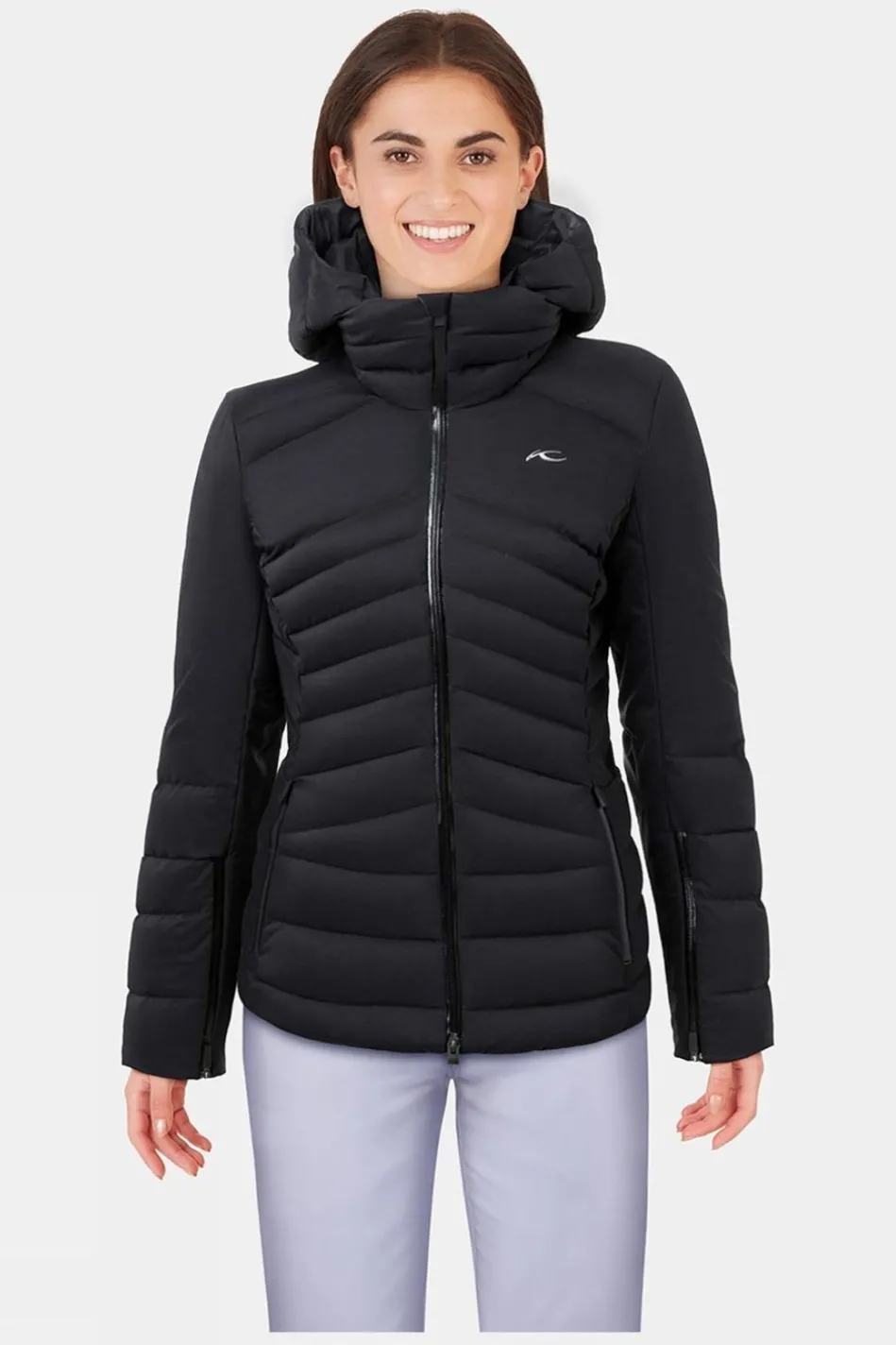 womens-duana-jacket-UWRvwLpt-2.webp Discount Kjus Womens Duana Jacket