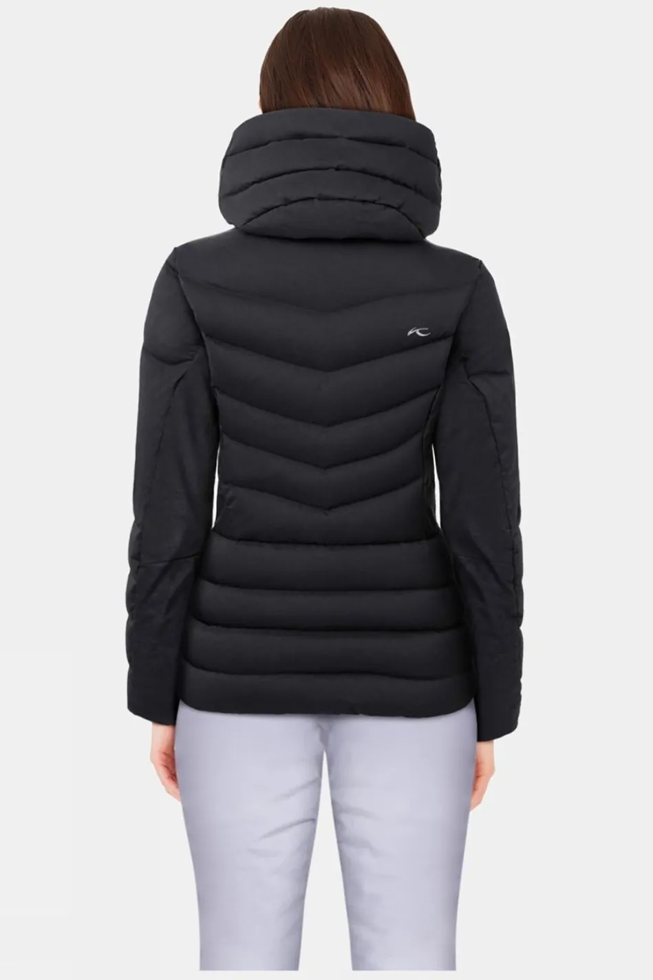 womens-duana-jacket-UWRvwLpt-3.webp Discount Kjus Womens Duana Jacket