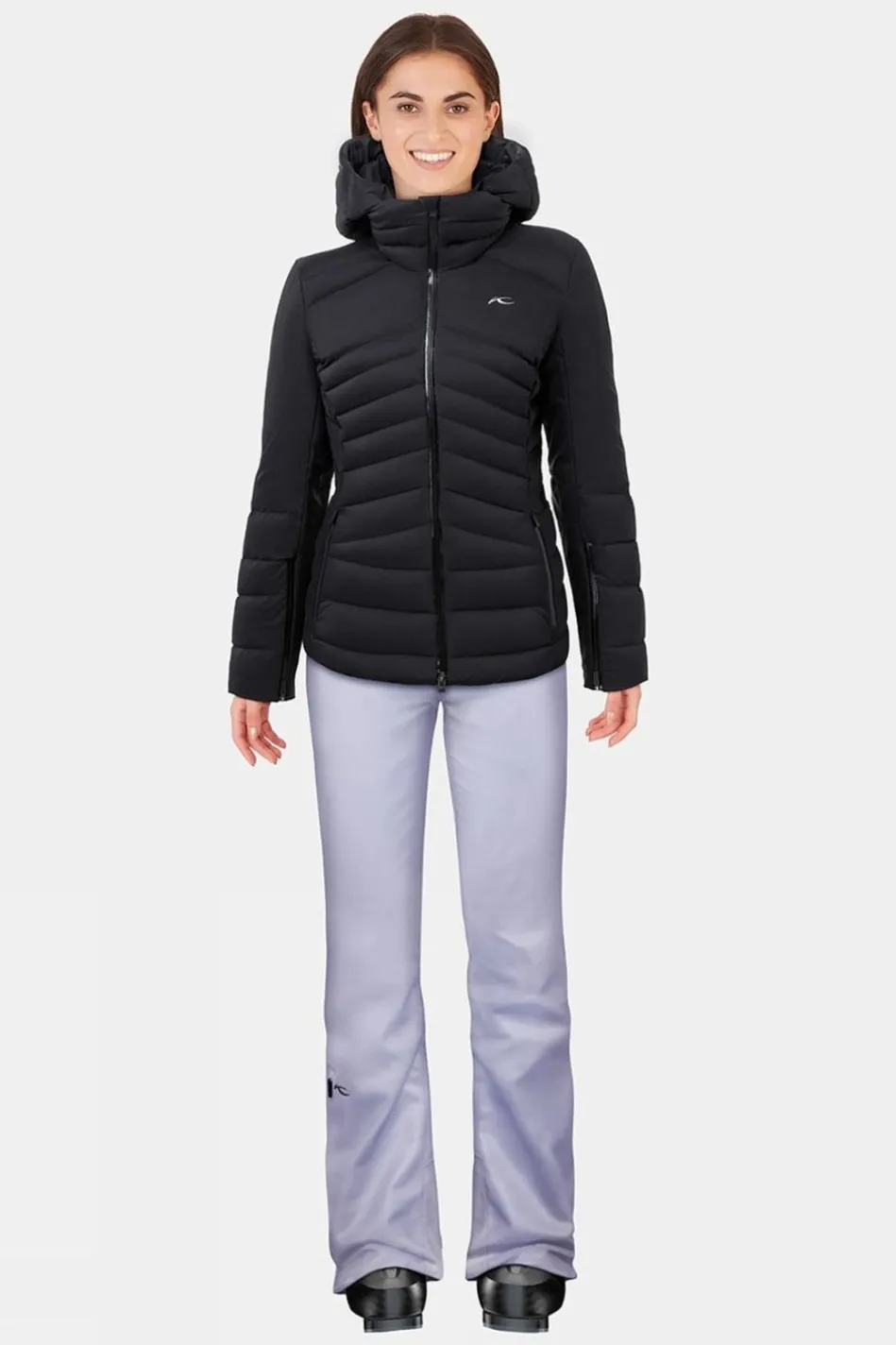 womens-duana-jacket-UWRvwLpt-4.webp Discount Kjus Womens Duana Jacket