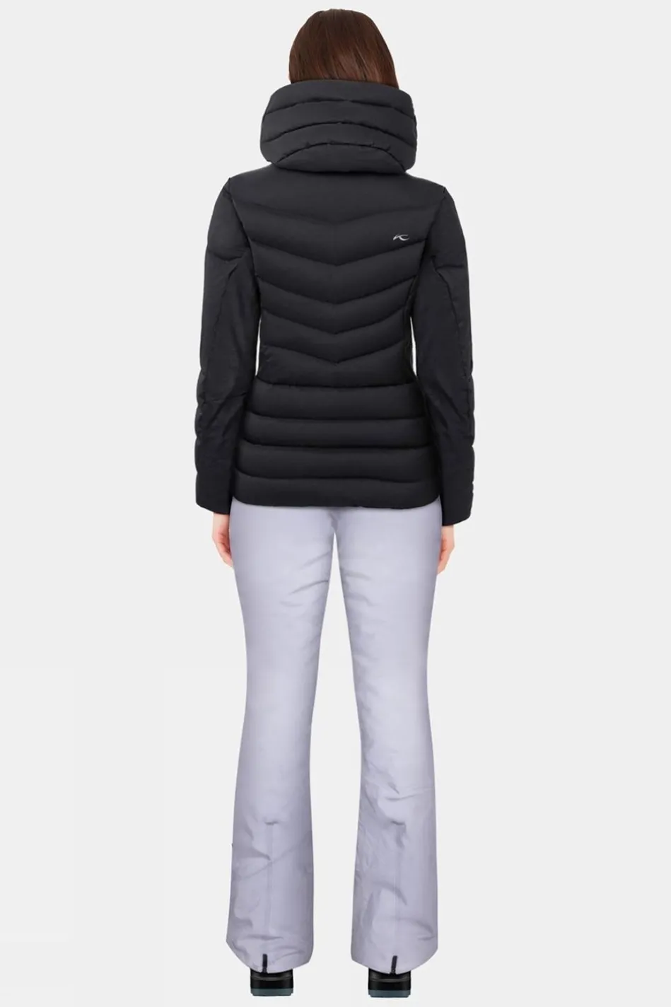 womens-duana-jacket-UWRvwLpt-5.webp Discount Kjus Womens Duana Jacket