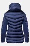 womens-duana-jacket-VKGCJrZW-0.webp
