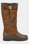 New Dubarry Womens Duncannon Gtx Boots