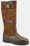 womens-duncannon-gtx-boots-bLAxwsDc-0.webp