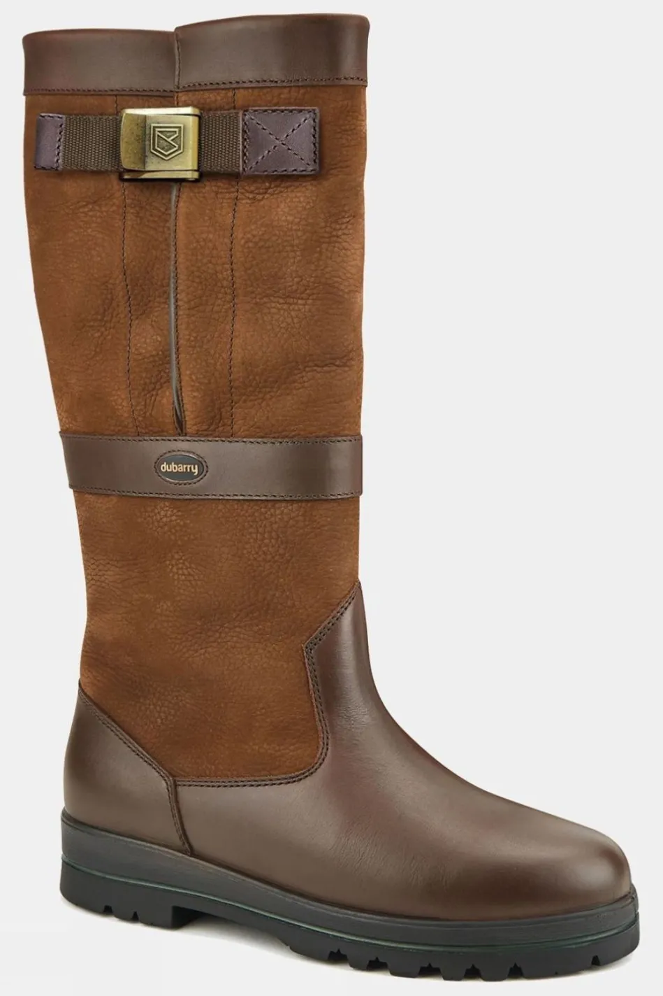 womens-duncannon-gtx-boots-bLAxwsDc-1.webp New Dubarry Womens Duncannon Gtx Boots